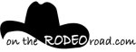 OnTheRodeoRoad_Logo_FINAL